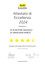 M-M Motors di Tranchina Marco